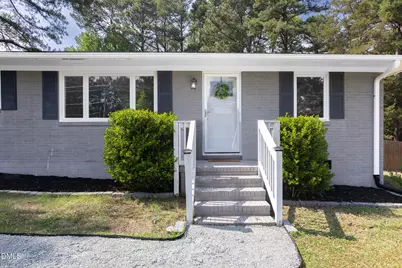 322 S Mineral Springs Road, Durham, NC 27703 - Photo 5