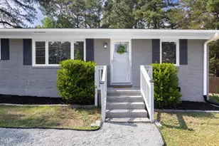 322 S Mineral Springs Rd, Durham, NC 27703 - Photo 5