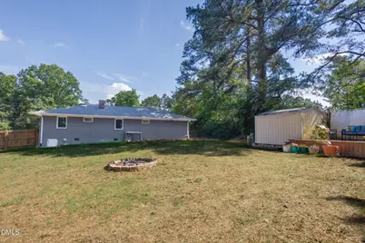 322 S Mineral Springs Road, Durham, NC 27703 - Photo 47