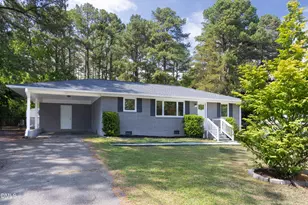 322 S Mineral Springs Rd, Durham, NC 27703 - Photo 3