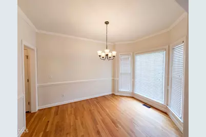 7301 Lakefall Drive, Wake Forest, NC 27587 - Photo 7