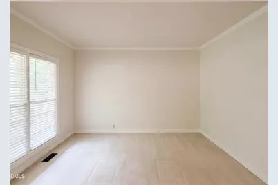 7301 Lakefall Drive, Wake Forest, NC 27587 - Photo 3