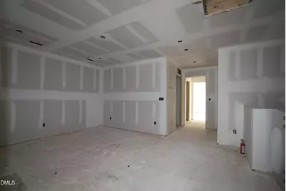 2916 Walden Road, Apex, NC 27502 - Photo 5