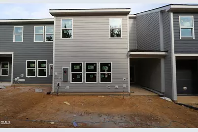 2916 Walden Road, Apex, NC 27502 - Photo 27