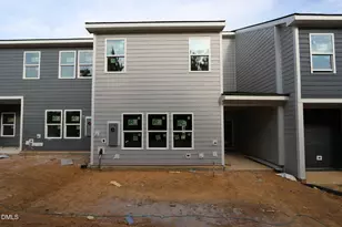 2916 Walden Rd, Apex, NC 27502 - Photo 27
