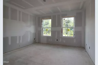 2916 Walden Road, Apex, NC 27502 - Photo 7