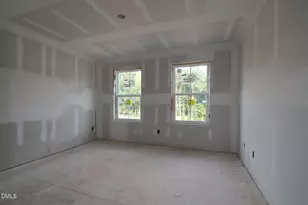 2916 Walden Rd, Apex, NC 27502 - Photo 7