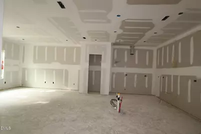 2916 Walden Road, Apex, NC 27502 - Photo 25