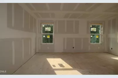 2916 Walden Road, Apex, NC 27502 - Photo 19
