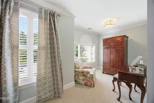 212 Silver Lining Ln, Cary, NC 27513 - Photo 23