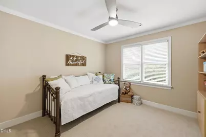 212 Silver Lining Lane, Cary, NC 27513 - Photo 31