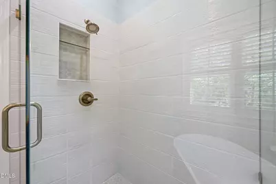 212 Silver Lining Lane, Cary, NC 27513 - Photo 27