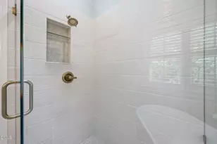 212 Silver Lining Ln, Cary, NC 27513 - Photo 27