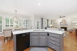 212 Silver Lining Ln, Cary, NC 27513 - Photo 11