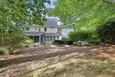 212 Silver Lining Lane, Cary, NC 27513 - Photo 45