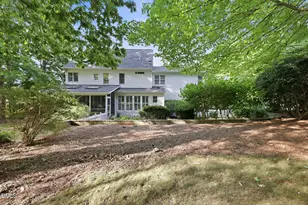 212 Silver Lining Ln, Cary, NC 27513 - Photo 45