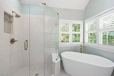 212 Silver Lining Lane, Cary, NC 27513 - Photo 25