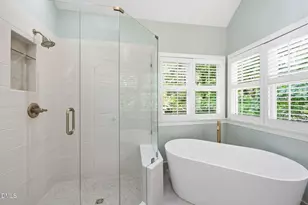 212 Silver Lining Ln, Cary, NC 27513 - Photo 25