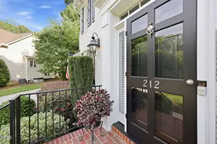 212 Silver Lining Ln, Cary, NC 27513 - Photo 49