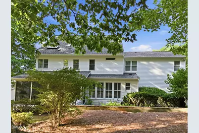 212 Silver Lining Lane, Cary, NC 27513 - Photo 41