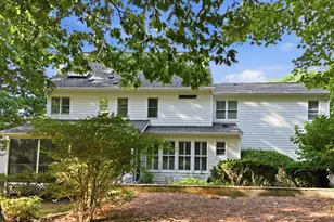 212 Silver Lining Ln, Cary, NC 27513 - Photo 41