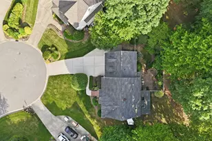 212 Silver Lining Ln, Cary, NC 27513 - Photo 3