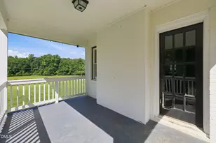 133 NC-58, Warrenton, NC 27589 - Photo 27