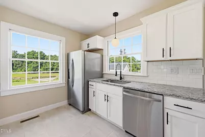 133 Nc-58, Warrenton, NC 27589 - Photo 7