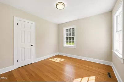 133 Nc-58, Warrenton, NC 27589 - Photo 19