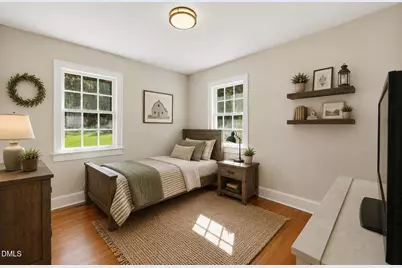 133 Nc-58, Warrenton, NC 27589 - Photo 17