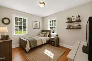 133 NC-58, Warrenton, NC 27589 - Photo 17