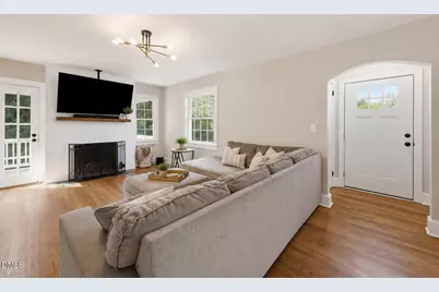 133 Nc-58, Warrenton, NC 27589 - Photo 13