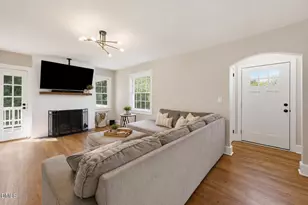 133 NC-58, Warrenton, NC 27589 - Photo 13