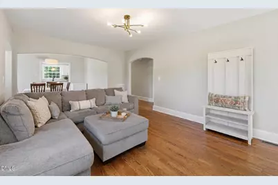 133 Nc-58, Warrenton, NC 27589 - Photo 15
