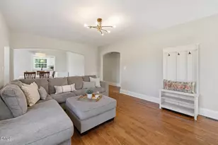 133 NC-58, Warrenton, NC 27589 - Photo 15