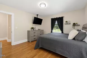 133 NC-58, Warrenton, NC 27589 - Photo 21