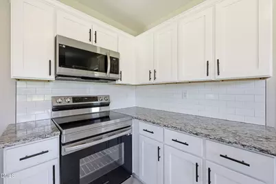 133 Nc-58, Warrenton, NC 27589 - Photo 5