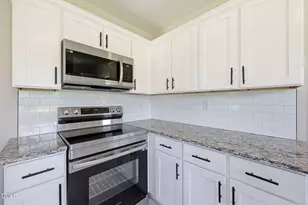 133 NC-58, Warrenton, NC 27589 - Photo 5
