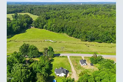 133 Nc-58, Warrenton, NC 27589 - Photo 39