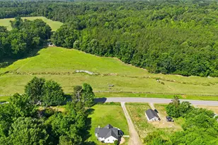 133 NC-58, Warrenton, NC 27589 - Photo 39