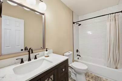 133 Nc-58, Warrenton, NC 27589 - Photo 23