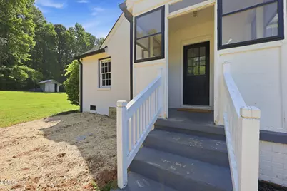 133 Nc-58, Warrenton, NC 27589 - Photo 3