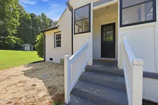 133 NC-58, Warrenton, NC 27589 - Photo 3