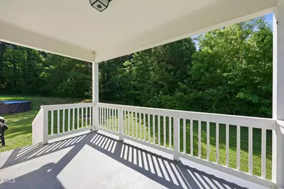 133 Nc-58, Warrenton, NC 27589 - Photo 29