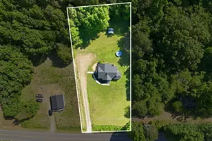 133 NC-58, Warrenton, NC 27589 - Photo 37