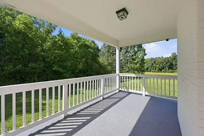 133 Nc-58, Warrenton, NC 27589 - Photo 25
