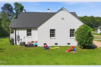 133 Nc-58, Warrenton, NC 27589 - Photo 35