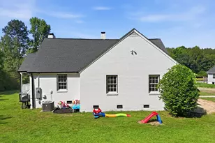 133 NC-58, Warrenton, NC 27589 - Photo 35