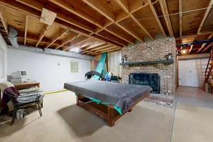 152 Duke Ln, Roxboro, NC 27574 - Photo 25