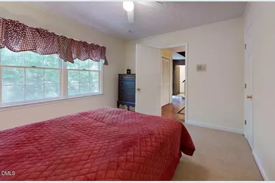 152 Duke Lane, Roxboro, NC 27574 - Photo 17